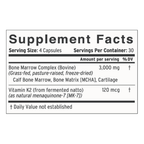 variant:120 capsules