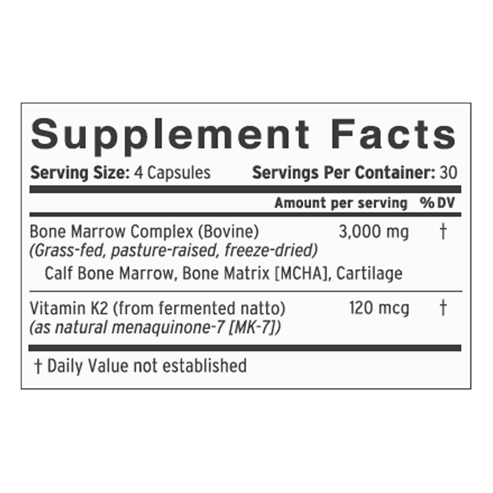 variant:120 capsules
