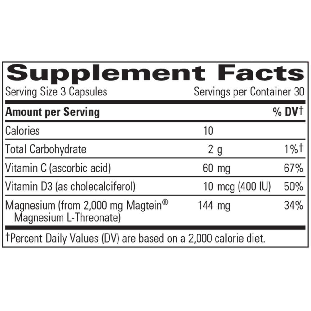 variant:90 capsules