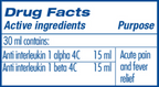 variant:30 Milliliters