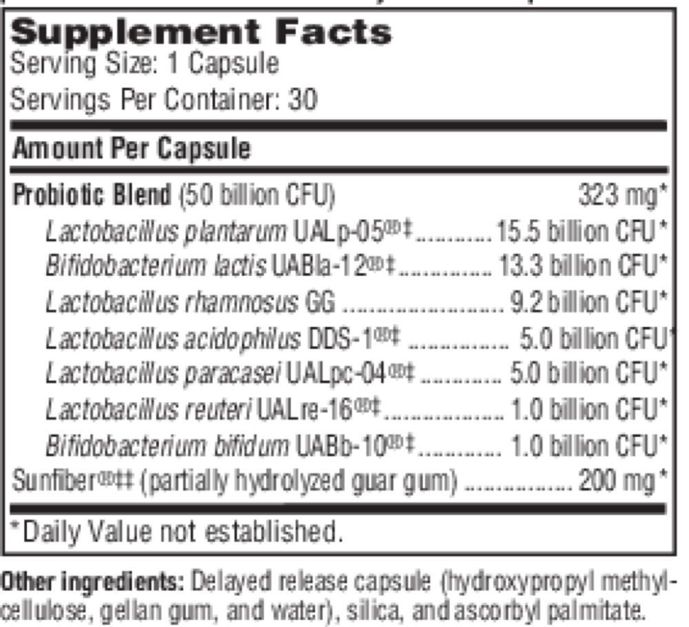 variant:30 capsules