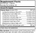 variant:30 capsules