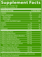 variant:240 Grams