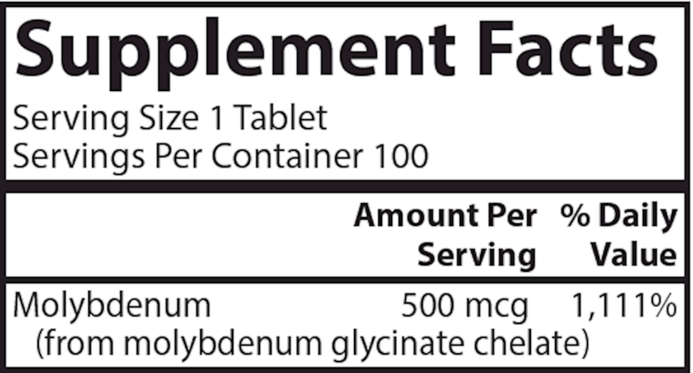 variant:100 tablets