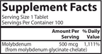 variant:100 tablets