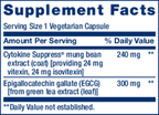 variant:30 capsules