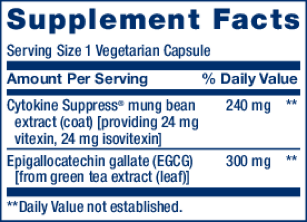 variant:30 capsules