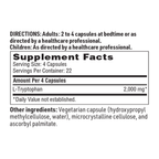 variant:90 capsules