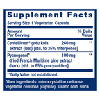 variant:30 capsules