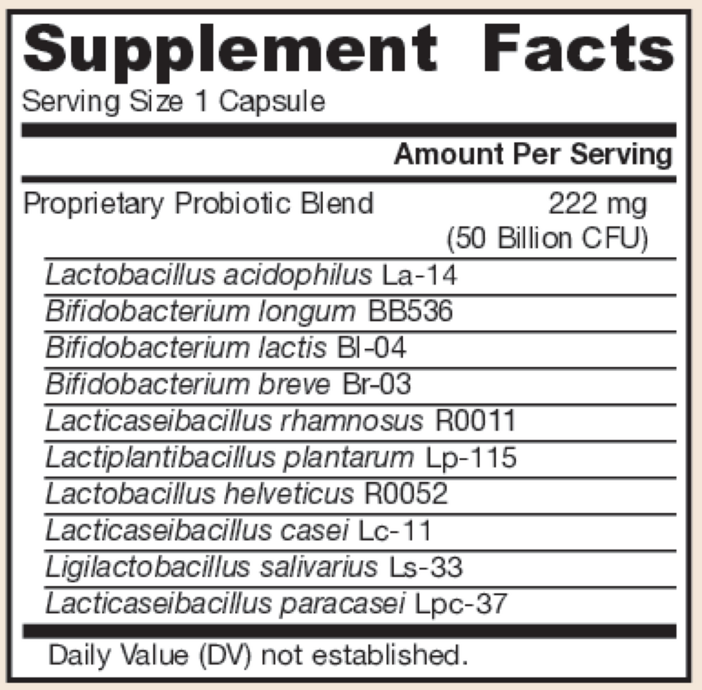 variant:60 capsules