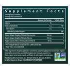 variant:60 gummies