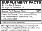 variant:30 capsules