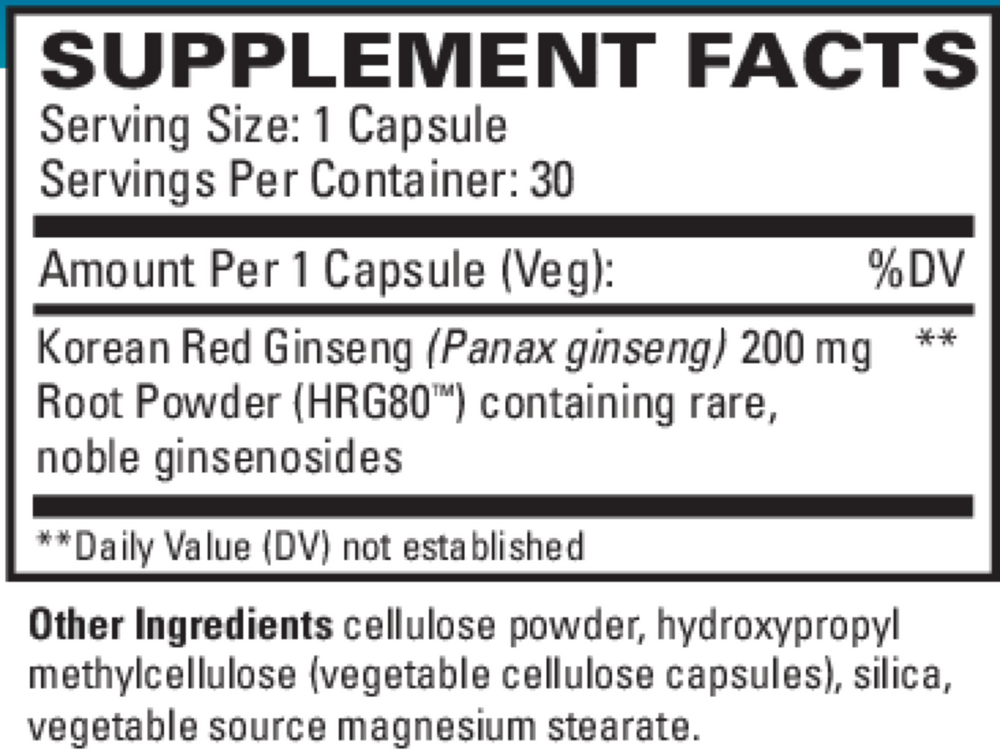 variant:30 capsules