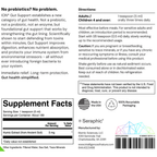 variant:946 Milliliters