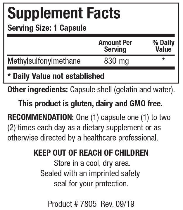 variant:60 capsules