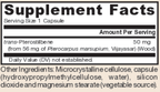 variant:60 capsules