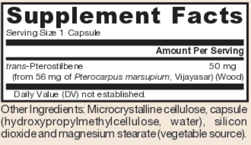variant:60 capsules