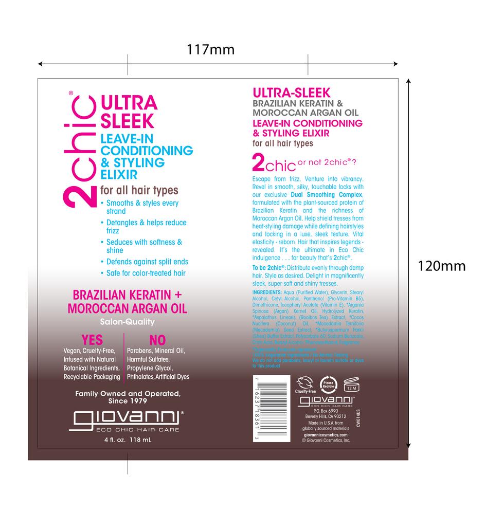 variant:4 Ounces