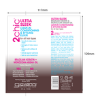variant:4 Ounces