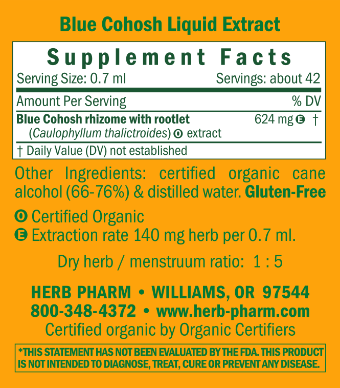 variant:30 Milliliters