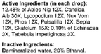 variant:30 Milliliters