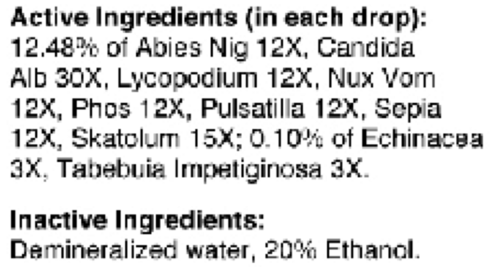 variant:30 Milliliters