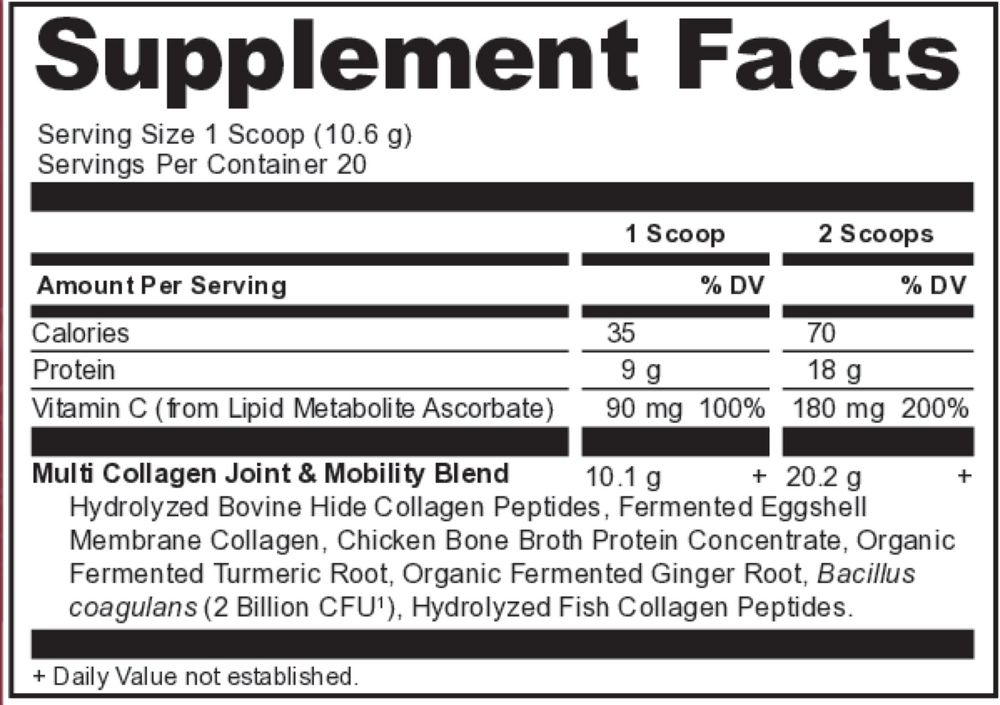 variant:212 Grams