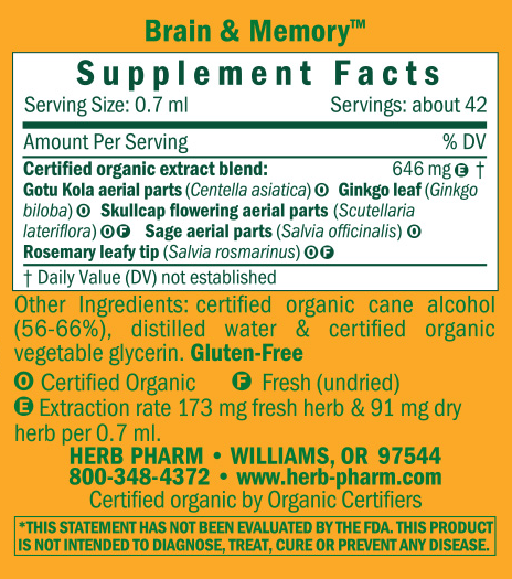 variant:30 Milliliters