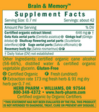 variant:30 Milliliters