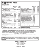 variant:270 tablets