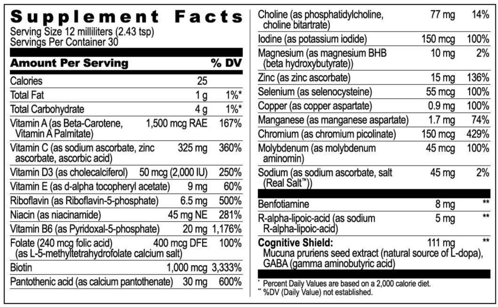 variant:360 Milliliters