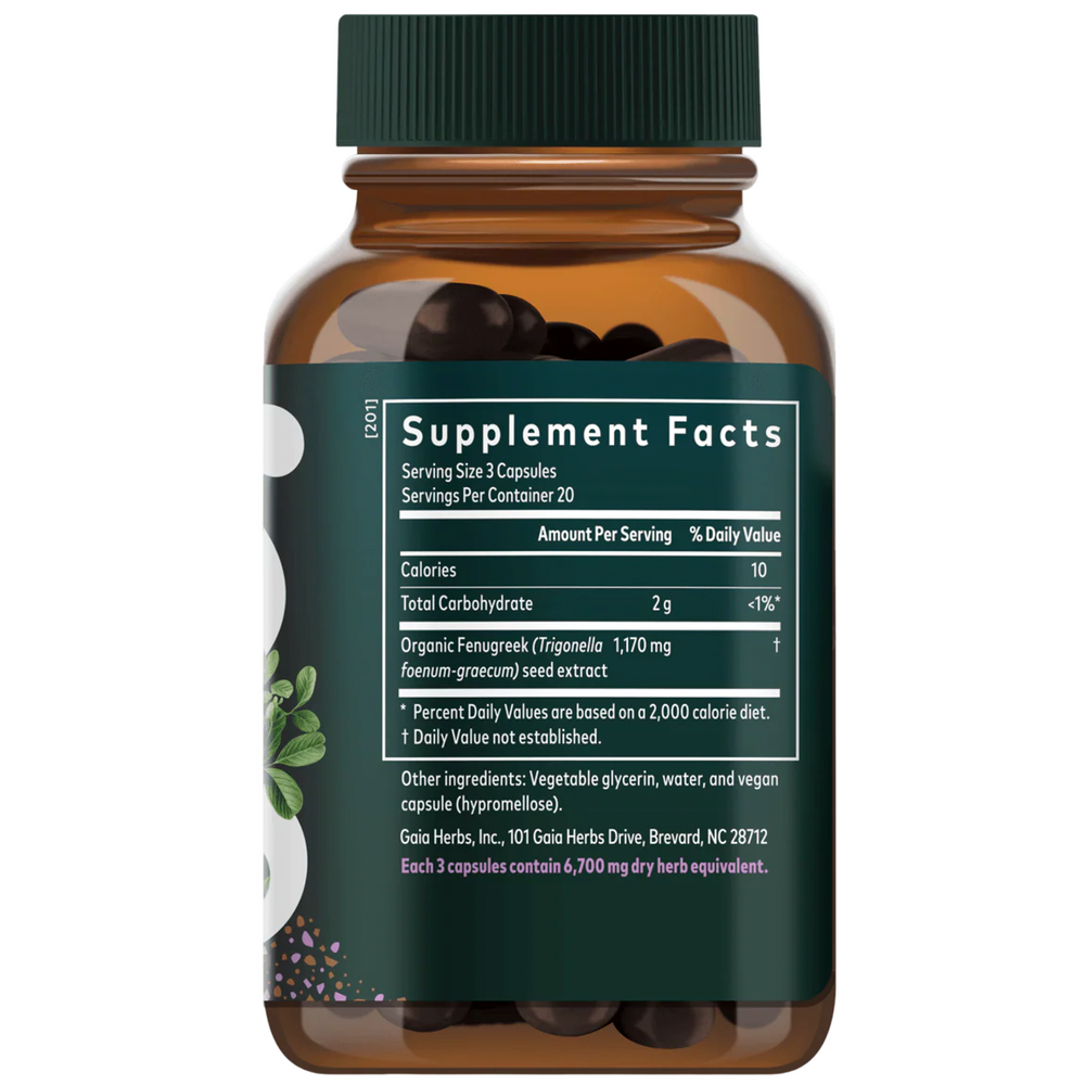 variant:60 capsules