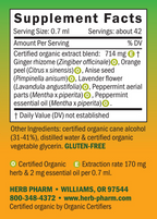 variant:30 Milliliters