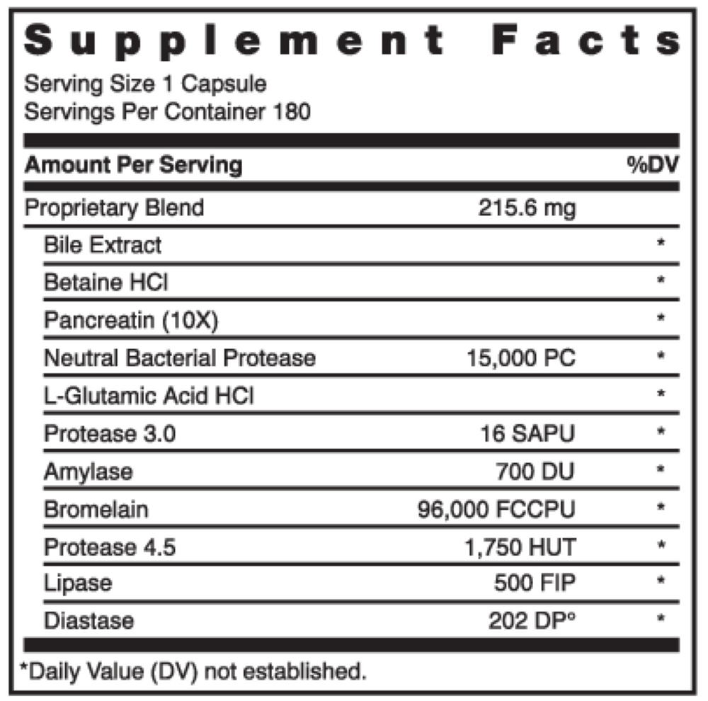 variant:180 capsules