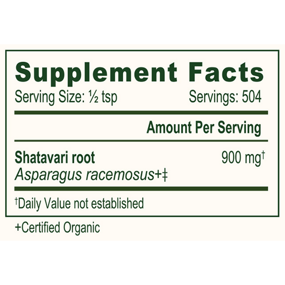 variant:454 Grams