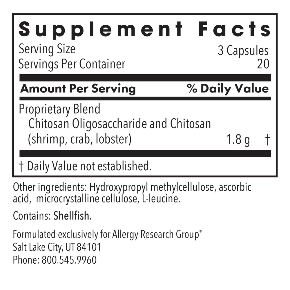 variant:60 capsules