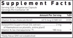 variant:30 capsules