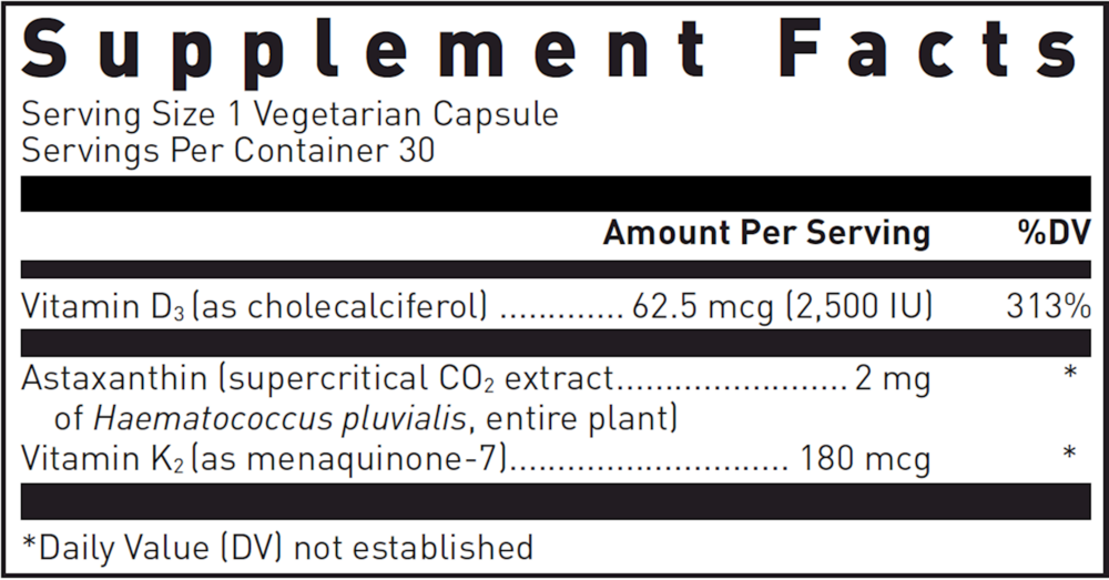 variant:30 capsules