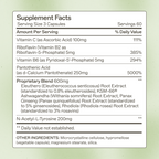 variant:180 capsules