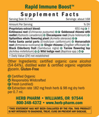 variant:120 Milliliters