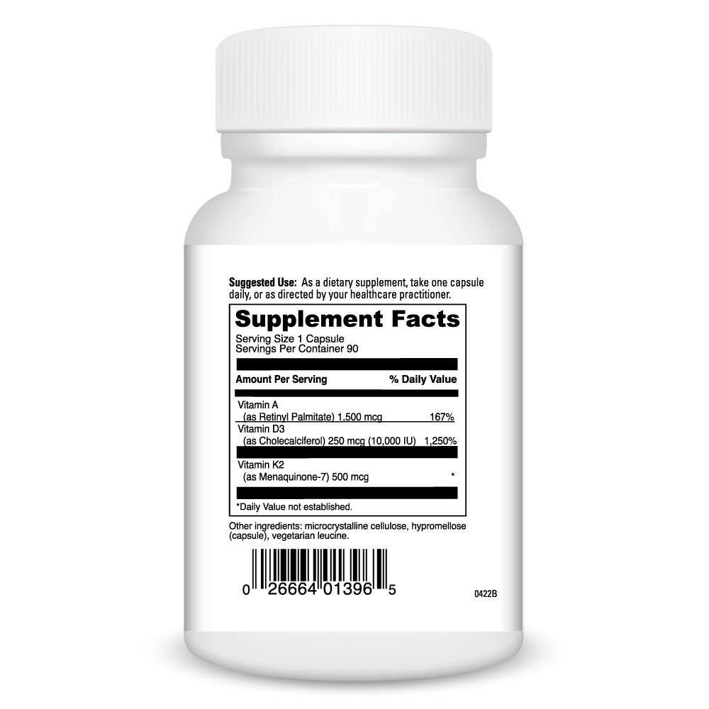 variant:90 capsules