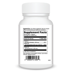 variant:90 capsules