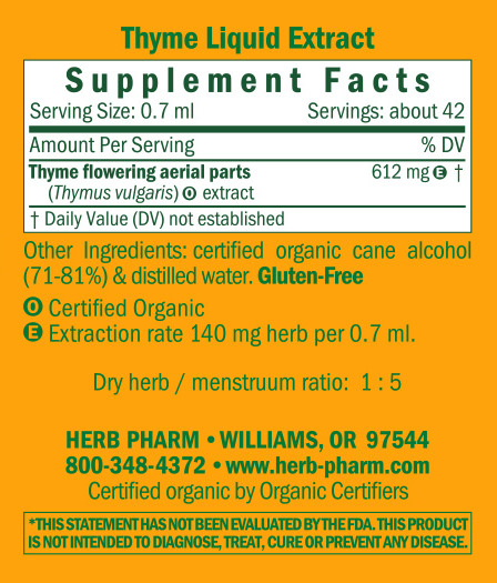 variant:30 Milliliters