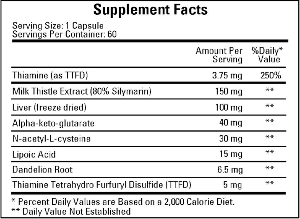 variant:60 capsules