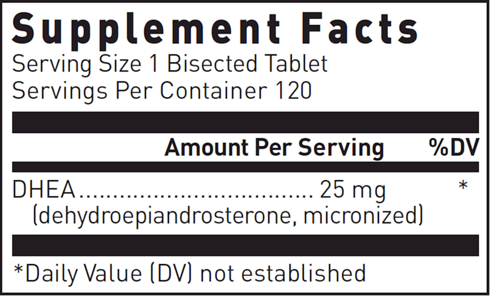 variant:120 tablets