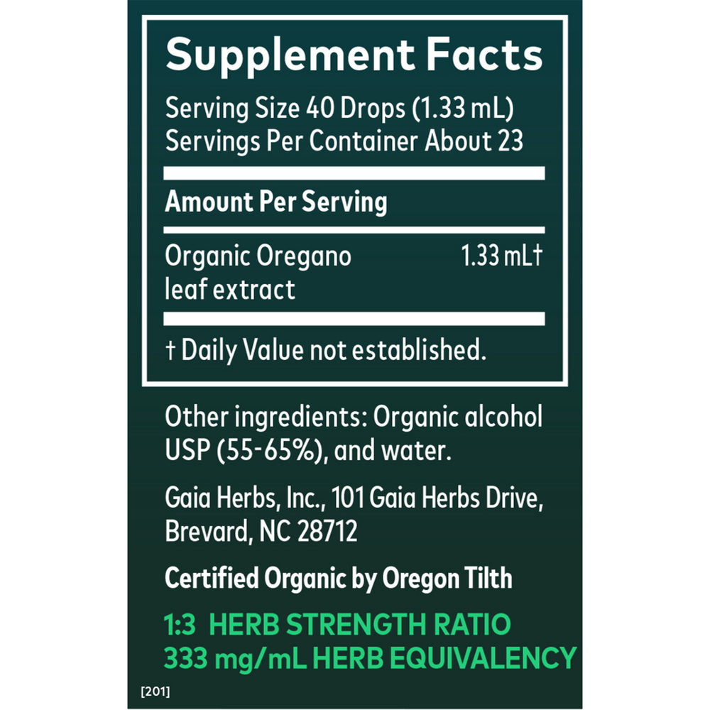 variant:30 Milliliters