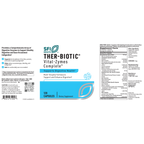 variant:120 capsules