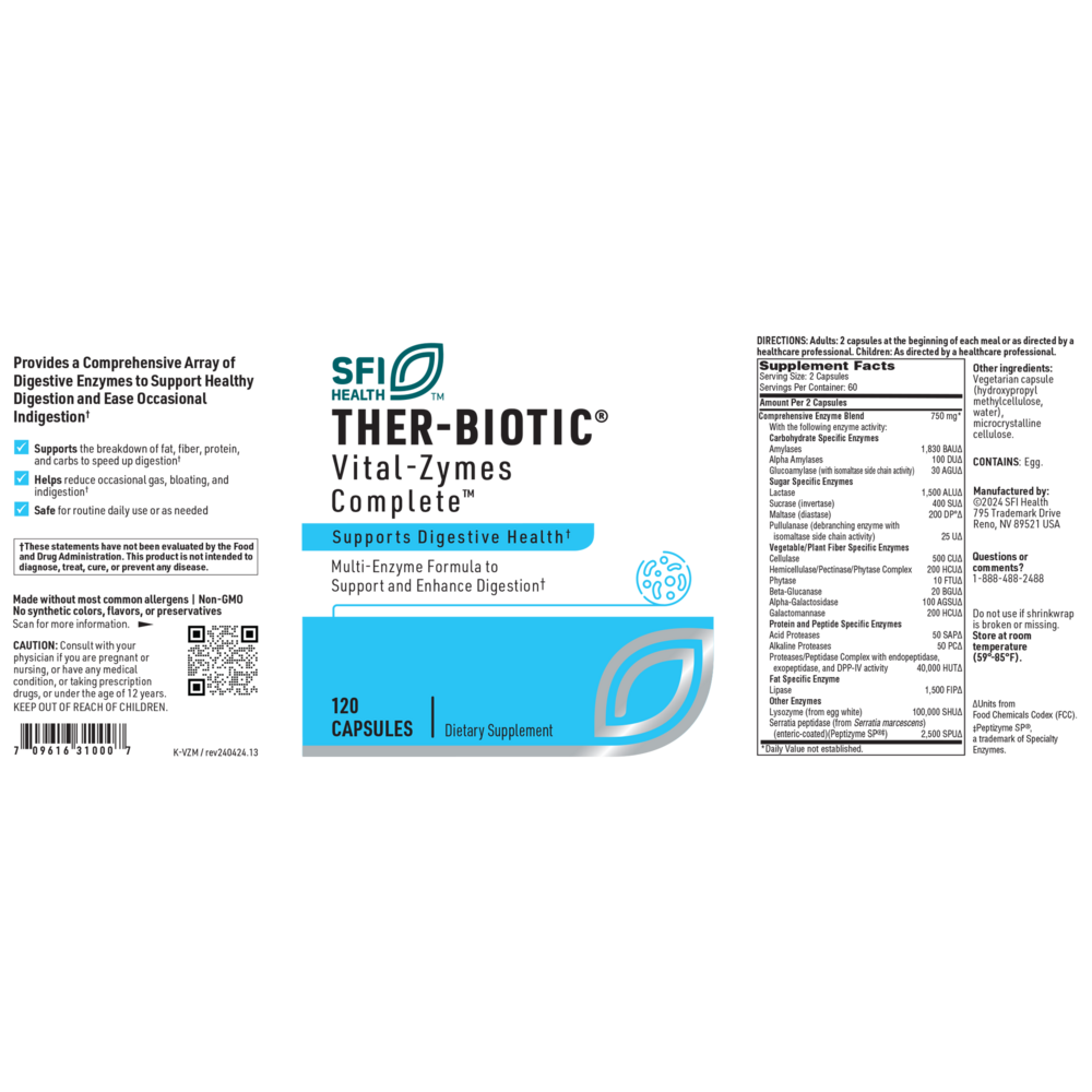 variant:120 capsules
