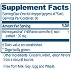 variant:60 Milliliters