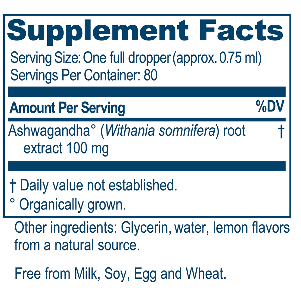 variant:60 Milliliters